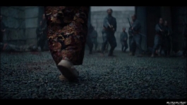 Shogun - Season 01 Episode 09